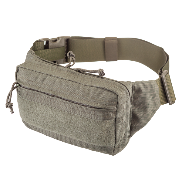 Сумка кобура Wartech, поясная универсальная