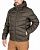 Куртка 5.11 Acadia Down Jacket, Ranger Green