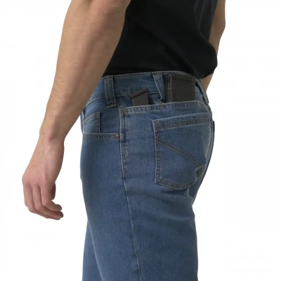 Джинсы Helikon, Treadstone Jeans