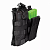 Подсумок двойной для магазина AR серии, с фиксатором 5.11 AR Bungee/Cover Double, Black