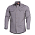 Рубашка Pentagon, PLATO SHIRT SHORT, Wolf Grey (08WG)