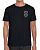 Футболка 5.11 Ace of Spade Tee, Black