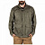 Куртка 5.11 Surplus, Ranger Green