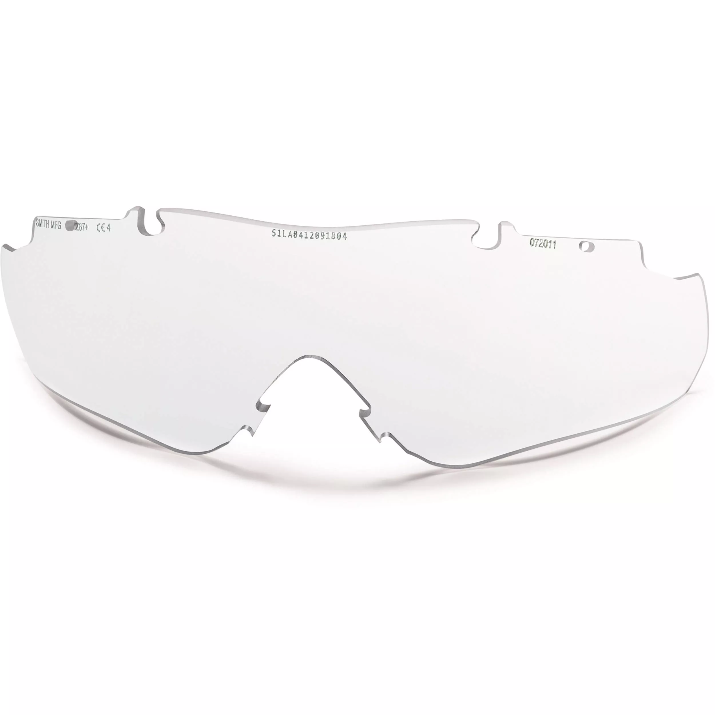 Очки smith optics aegis arc. Тактические очки смитс 87. Smith optics aegis. Баллистические очки aegis echo ii compact smith optics. Очки smith optics aegis arc.