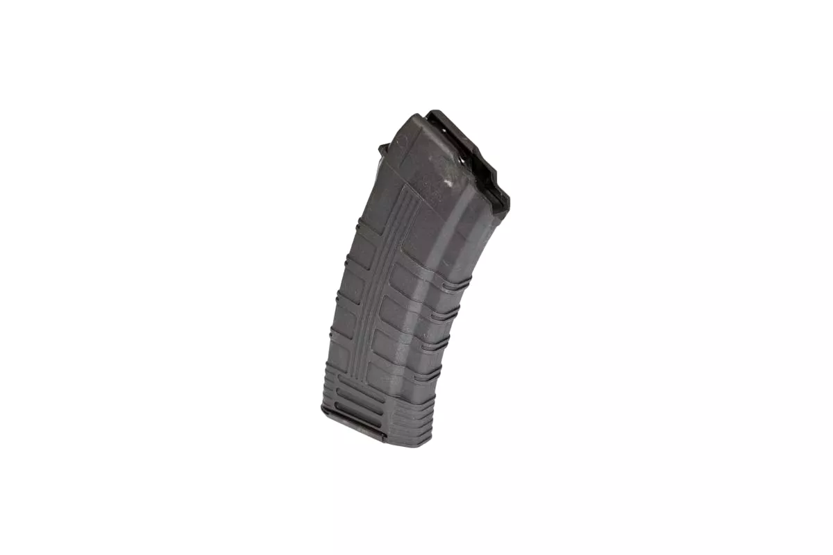 54200 – slope 30в° 1 x 1 x 2/3. Скос 30. Петроград ножи. Скос 30. 30*30 мм.