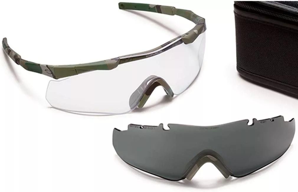 Тактические очки aegis arc ii compact smith optics. Баллистические очки smith aegis ballistic eyeshield где купить. Баллистические очки smith optics aegis echo ii compact aechacbk15-2r. Баллистические очки smith optics aegis arc. Баллистические очки smith optics aegis echo ii compact aechacbk15-2r.