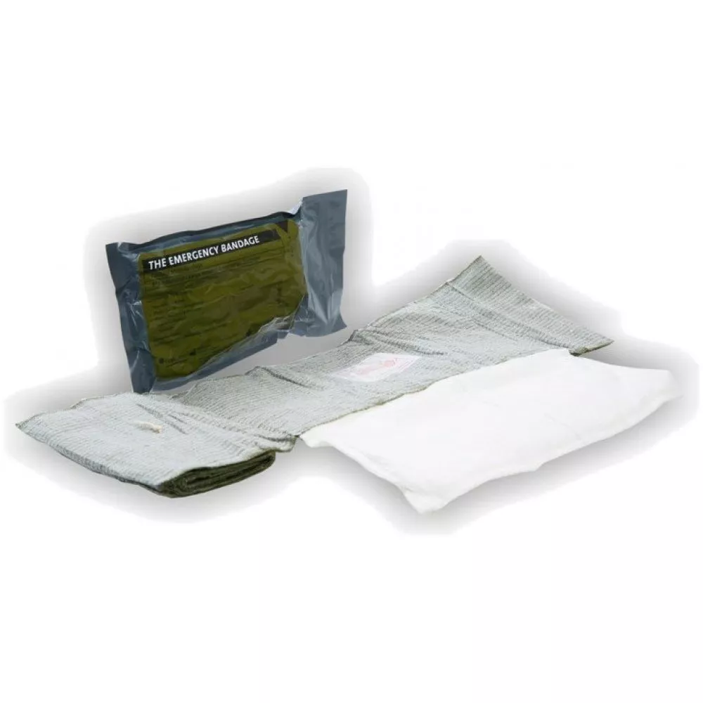 Перевязочный пакет бандаж. Бинт израильский ипп. Перевязочный пакет бандаж. Ипп израильский бандаж. Израильский бинт emergency bandage.